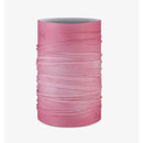 Tube Ecostretch UV Original