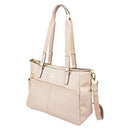 Fourre-tout à bandoulière Trina Beside-U - Exclusif en ligne