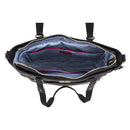 Fourre-tout à bandoulière Trina Beside-U - Exclusif en ligne