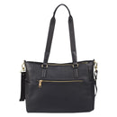 Fourre-tout à bandoulière Trina Beside-U - Exclusif en ligne