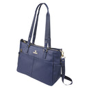 Fourre-tout à bandoulière Trina Beside-U - Exclusif en ligne