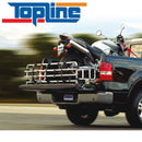 Rallonge de caisse repliable universelle Topline - Exclusif en ligne