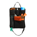 Organisateur pour siège d’auto de High Road – Exclusif en ligne