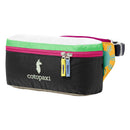 Cotopaxi Bataan Del Dia 3L waist pack