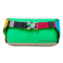 Cotopaxi Bataan Del Dia 3L waist pack