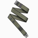 Arcade Blackwood adjustable belt