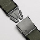 Arcade Blackwood adjustable belt