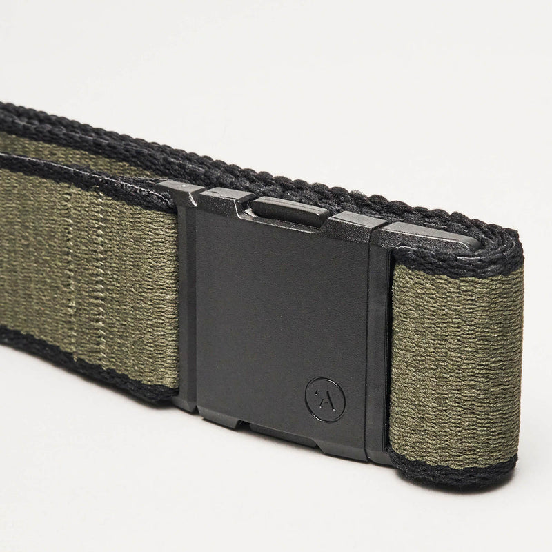 Ceinture ajustable Blackwood Arcade