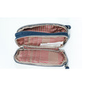 Portefeuille pour femme Clairview Beside-U - Exclusif en ligne