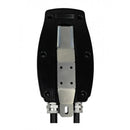 Borne de recharge de 40A EVDuty portable (NEMA14-50)  - Exclusif en ligne