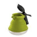 Bouilloire pliante North49