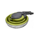 Bouilloire pliante North49