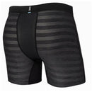 Boxeur ajusté rafraichissant DropTemp Saxx