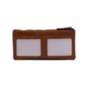 Porte-cartes anti-vol Briella S-Q