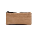 Porte-cartes anti-vol Briella S-Q