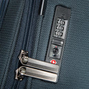 Valise 21 pouces Avalon Ricardo