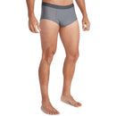 Caleçon pour homme Give N Go 2.0 Exofficio