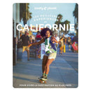 Guide Californie