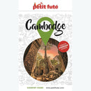 Guide Cambodge 2023