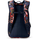 Sac à dos Campus Dakine (25 L)