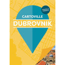 Guide Dubrovnik