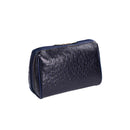 Grande trousse de toilette Ostrich de Orb Style