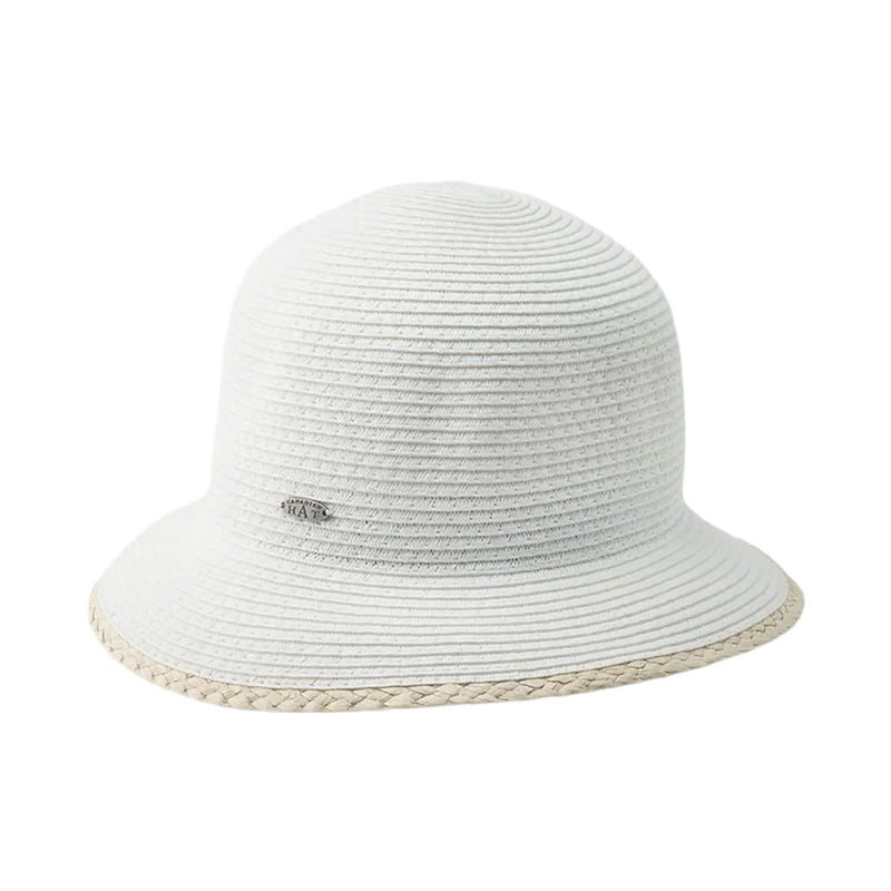 Canadian Hat Clailie women's hat