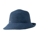 Chapeau pour femme Cleo Canadian Hat