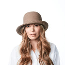 Chapeau pour femme Cleo Canadian Hat