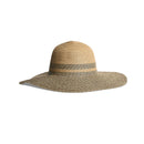 Chapeau pour femme Camden Canadian Hat