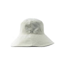 Chapeau pour femme Berenice Canadian Hat