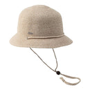 Canadian Hat Cynthia women's hat