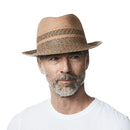 Canadian Hat Fulvio hat