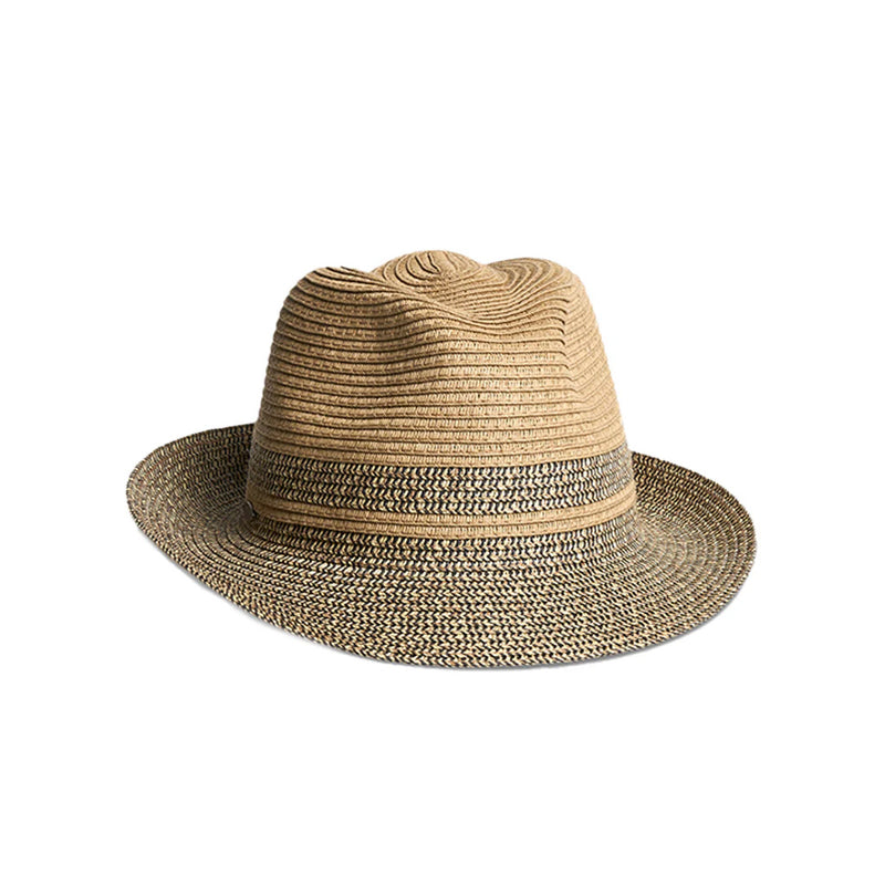 Chapeau Fulvio Canadian Hat