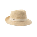 Canadian Hat Fulie fedora hat