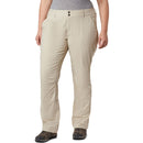 Pantalon taille plus pour femme Saturday Trail