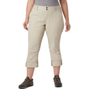 Pantalon taille plus pour femme Saturday Trail