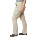 Pantalon taille plus pour femme Saturday Trail