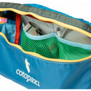 Cotopaxi Bataan Del Dia 3L waist pack