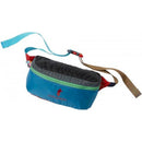 Cotopaxi Bataan Del Dia 3L waist pack