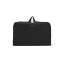 Fourre-tout pochette Carryall Baggallini