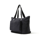 Fourre-tout pochette Carryall Baggallini