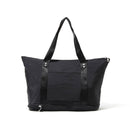 Fourre-tout pochette Carryall Baggallini