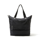 Fourre-tout pochette Carryall Baggallini