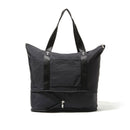 Fourre-tout pochette Carryall Baggallini