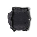 Fourre-tout pochette Carryall Baggallini