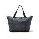Fourre-tout pochette Carryall Baggallini