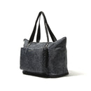 Fourre-tout pochette Carryall Baggallini