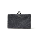 Fourre-tout pochette Carryall Baggallini