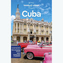 Guide Cuba